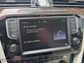 Volkswagen Passat Passat 2.0TDI Sport 240 4Motion - thumbnail 29