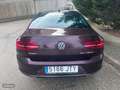 Volkswagen Passat Passat 2.0TDI Sport 240 4Motion - thumbnail 11