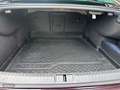 Volkswagen Passat Passat 2.0TDI Sport 240 4Motion - thumbnail 17