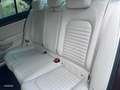 Volkswagen Passat Passat 2.0TDI Sport 240 4Motion - thumbnail 16