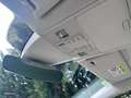 Volkswagen Passat Passat 2.0TDI Sport 240 4Motion - thumbnail 22