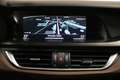 Alfa Romeo Stelvio Super*1HAND*AHK*NAVI*LEDER*KAMERA*PDC*Xenon*uvm Brun - thumbnail 16