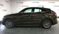 Alfa Romeo Stelvio Super*1HAND*AHK*NAVI*LEDER*KAMERA*PDC*Xenon*uvm Brun - thumbnail 4