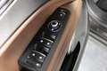 Alfa Romeo Stelvio Super*1HAND*AHK*NAVI*LEDER*KAMERA*PDC*Xenon*uvm Brun - thumbnail 19