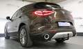 Alfa Romeo Stelvio Super*1HAND*AHK*NAVI*LEDER*KAMERA*PDC*Xenon*uvm Brun - thumbnail 5