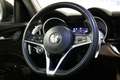 Alfa Romeo Stelvio Super*1HAND*AHK*NAVI*LEDER*KAMERA*PDC*Xenon*uvm Brun - thumbnail 15