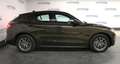 Alfa Romeo Stelvio Super*1HAND*AHK*NAVI*LEDER*KAMERA*PDC*Xenon*uvm Brun - thumbnail 3
