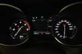 Alfa Romeo Stelvio Super*1HAND*AHK*NAVI*LEDER*KAMERA*PDC*Xenon*uvm Brun - thumbnail 20
