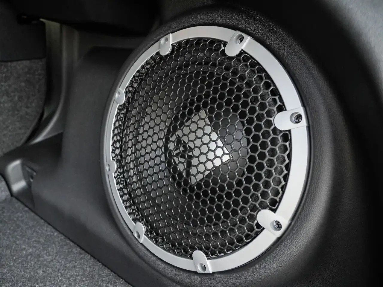 Mitsubishi RVR снимка Mitsubishi RVR