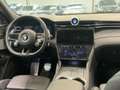 Maserati Grecale Grecale Modena Black - thumbnail 3
