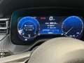 Maserati Grecale Grecale Modena Black - thumbnail 4