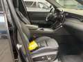 Maserati Grecale Grecale Modena Black - thumbnail 2