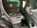 Maserati Grecale Grecale Modena Black - thumbnail 1