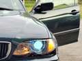 BMW 316 3er Touring 316i touring - thumbnail 2