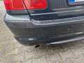 BMW 316 3er Touring 316i touring - thumbnail 14