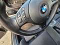 BMW 316 3er Touring 316i touring - thumbnail 10