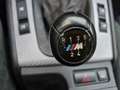 BMW 316 3er Touring 316i touring - thumbnail 11