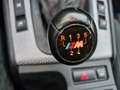 BMW 316 3er Touring 316i touring - thumbnail 12