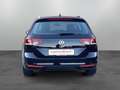 Volkswagen Passat Variant Business 2.0TDI DSG /Navi,LED,App Schwarz - thumbnail 6
