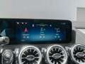 Mercedes-Benz GLA 250 4M AMG-Sport/Pano/AHK/Night/Cam/MBeam Gris - thumbnail 18