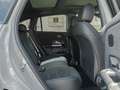 Mercedes-Benz GLA 250 4M AMG-Sport/Pano/AHK/Night/Cam/MBeam Gris - thumbnail 9
