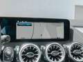 Mercedes-Benz GLA 250 4M AMG-Sport/Pano/AHK/Night/Cam/MBeam Gris - thumbnail 19