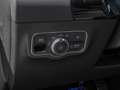 Mercedes-Benz GLA 250 4M AMG-Sport/Pano/AHK/Night/Cam/MBeam Gris - thumbnail 12