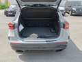 Mercedes-Benz GLA 250 4M AMG-Sport/Pano/AHK/Night/Cam/MBeam Gris - thumbnail 6