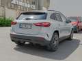 Mercedes-Benz GLA 250 4M AMG-Sport/Pano/AHK/Night/Cam/MBeam Gris - thumbnail 4