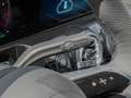 Mercedes-Benz GLA 250 4M AMG-Sport/Pano/AHK/Night/Cam/MBeam Gris - thumbnail 13