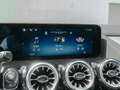 Mercedes-Benz GLA 250 4M AMG-Sport/Pano/AHK/Night/Cam/MBeam Gris - thumbnail 22