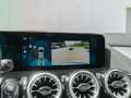 Mercedes-Benz GLA 250 4M AMG-Sport/Pano/AHK/Night/Cam/MBeam Gris - thumbnail 17