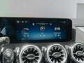 Mercedes-Benz GLA 250 4M AMG-Sport/Pano/AHK/Night/Cam/MBeam Gris - thumbnail 23
