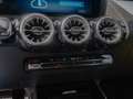 Mercedes-Benz GLA 250 4M AMG-Sport/Pano/AHK/Night/Cam/MBeam Gris - thumbnail 16