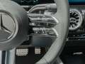Mercedes-Benz GLA 250 4M AMG-Sport/Pano/AHK/Night/Cam/MBeam Gris - thumbnail 14