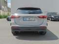 Mercedes-Benz GLA 250 4M AMG-Sport/Pano/AHK/Night/Cam/MBeam Gris - thumbnail 5