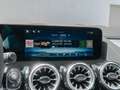 Mercedes-Benz GLA 250 4M AMG-Sport/Pano/AHK/Night/Cam/MBeam Gris - thumbnail 21
