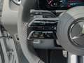 Mercedes-Benz GLA 250 4M AMG-Sport/Pano/AHK/Night/Cam/MBeam Gris - thumbnail 15