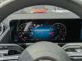 Mercedes-Benz GLA 250 4M AMG-Sport/Pano/AHK/Night/Cam/MBeam Gris - thumbnail 25