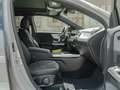 Mercedes-Benz GLA 250 4M AMG-Sport/Pano/AHK/Night/Cam/MBeam Gris - thumbnail 7