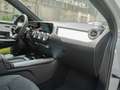 Mercedes-Benz GLA 250 4M AMG-Sport/Pano/AHK/Night/Cam/MBeam Gris - thumbnail 8