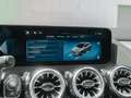 Mercedes-Benz GLA 250 4M AMG-Sport/Pano/AHK/Night/Cam/MBeam Gris - thumbnail 24