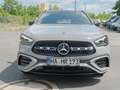 Mercedes-Benz GLA 250 4M AMG-Sport/Pano/AHK/Night/Cam/MBeam Gris - thumbnail 2