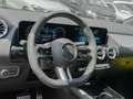 Mercedes-Benz GLA 250 4M AMG-Sport/Pano/AHK/Night/Cam/MBeam Gris - thumbnail 11