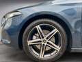 Mercedes-Benz A 220 d 4M*AHK*MULTIBEAM*BURMESTER*KEYLESS-GO* Niebieski - thumbnail 5