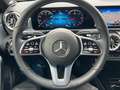 Mercedes-Benz A 220 d 4M*AHK*MULTIBEAM*BURMESTER*KEYLESS-GO* Синій - thumbnail 7