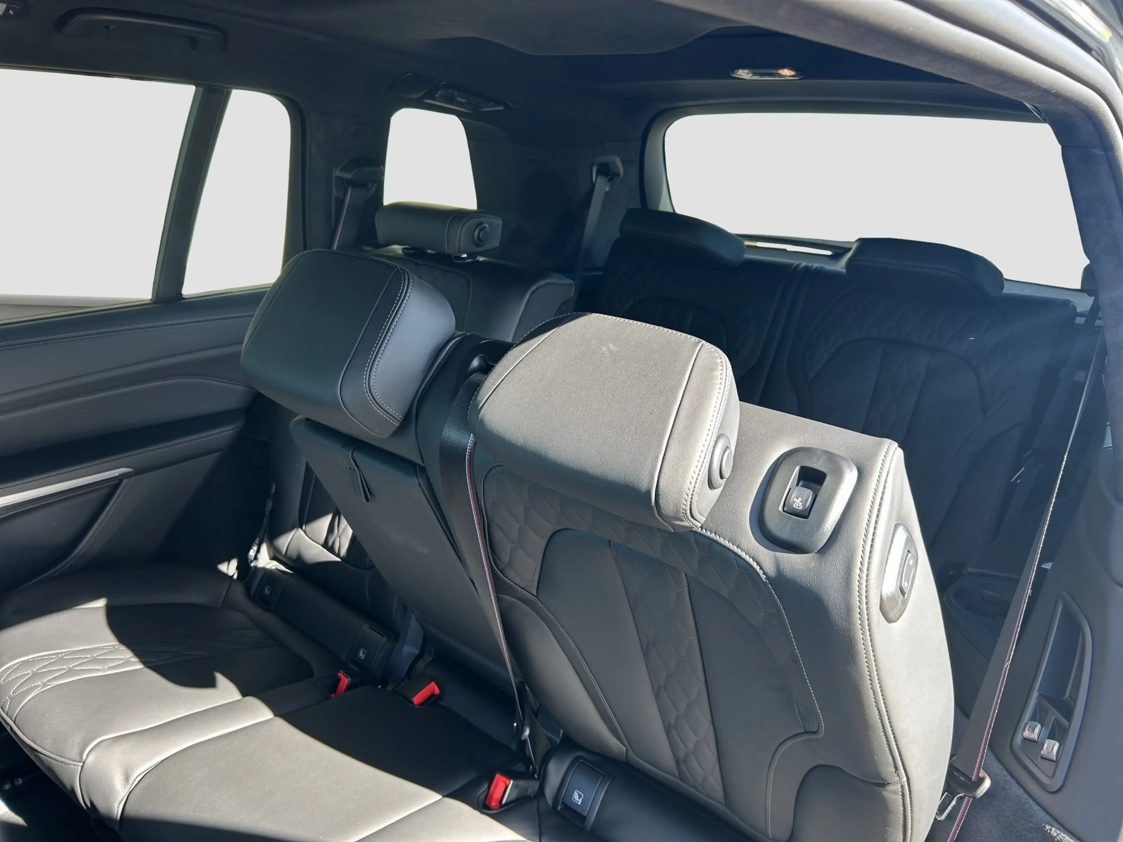 BMW X7 xDrive40d M-Sport PRO UPE: 139.860 EUR — photo 14