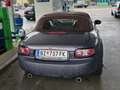 Mazda MX-5 MX-5 1,8i Tan Tan Silber - thumbnail 1