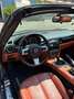 Mazda MX-5 MX-5 1,8i Tan Tan Silber - thumbnail 7
