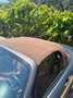 Mazda MX-5 MX-5 1,8i Tan Tan Silber - thumbnail 5